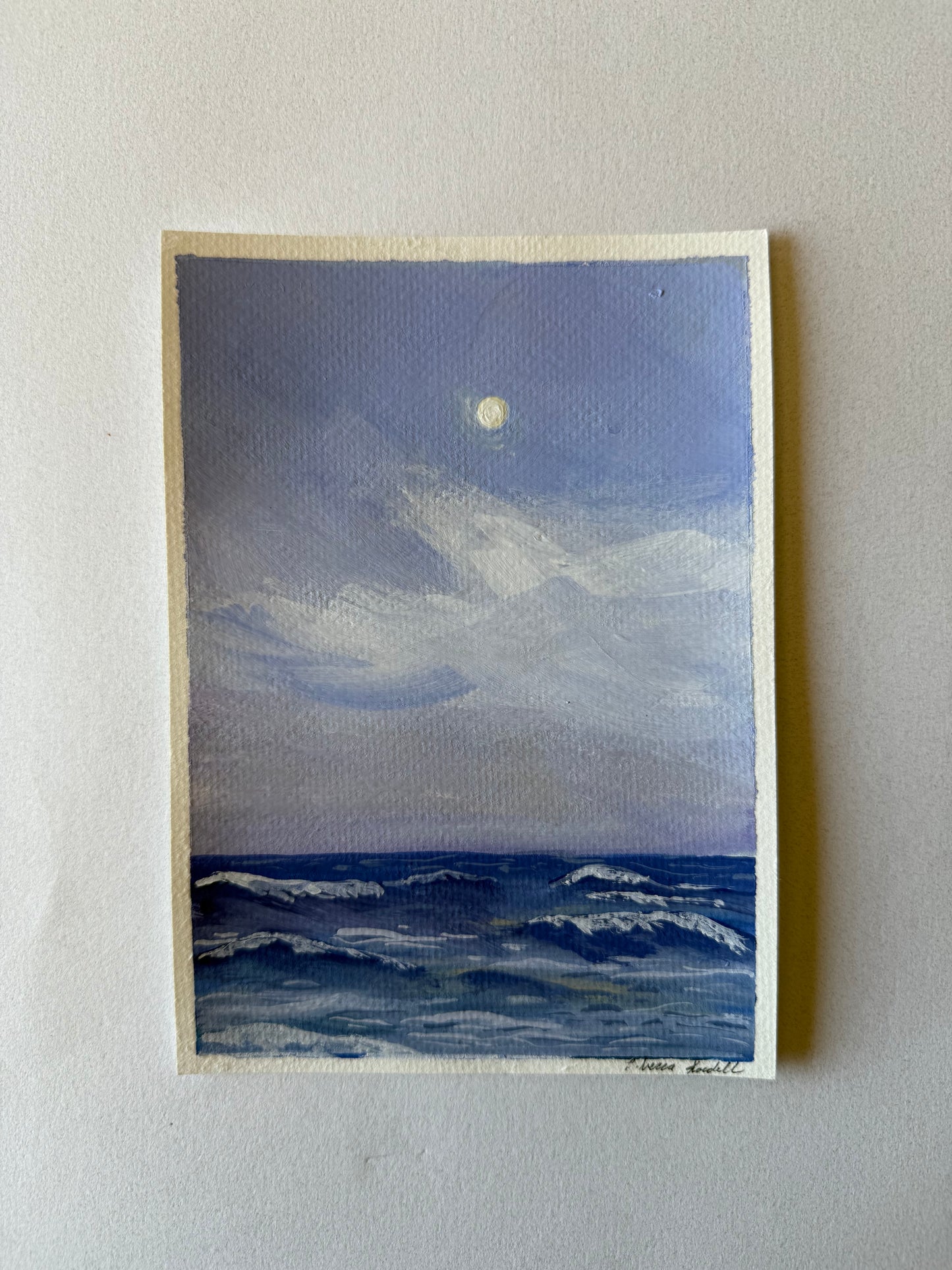 Kapaa, Kaua’i