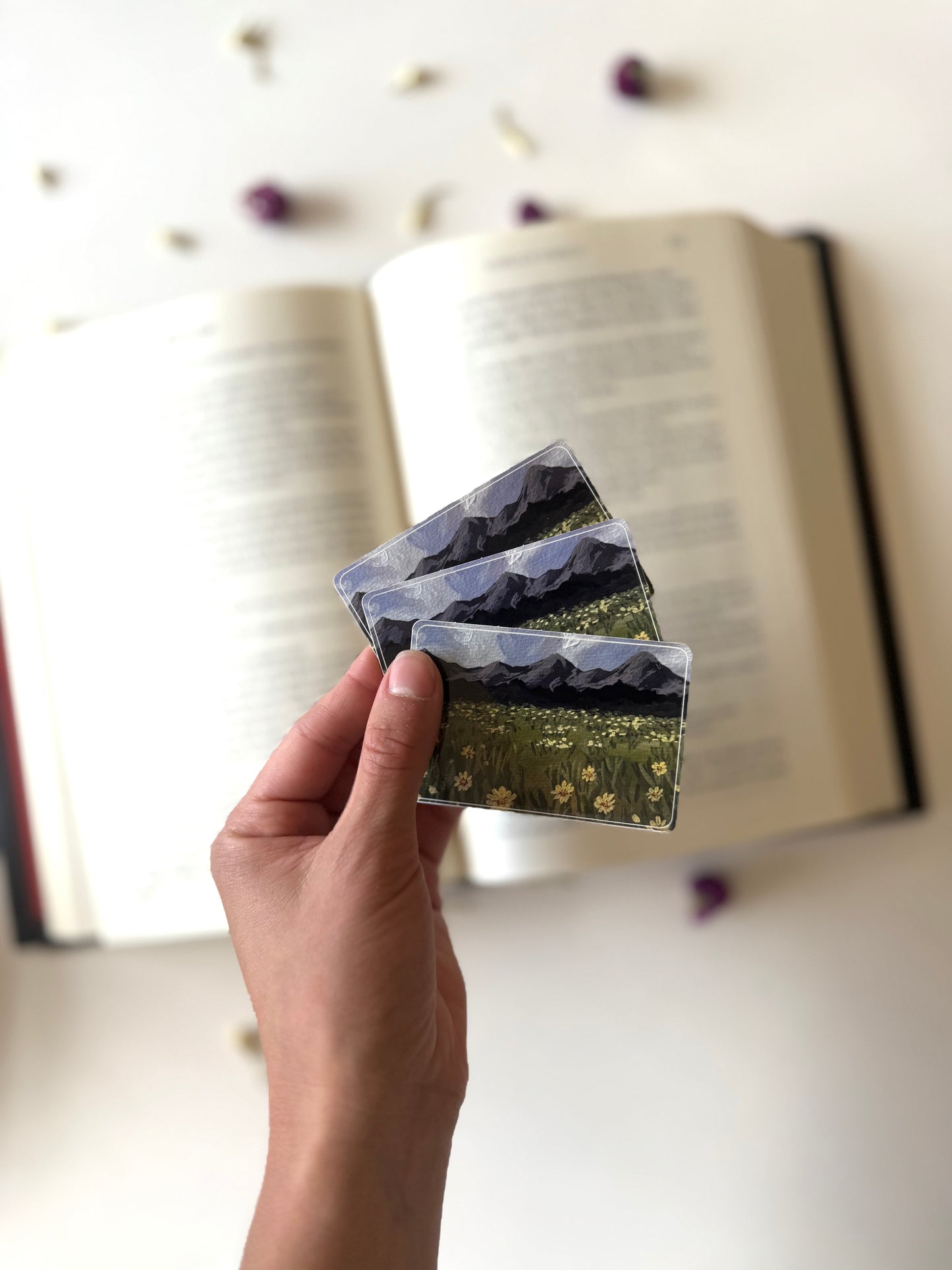 Crested Butte Sticker