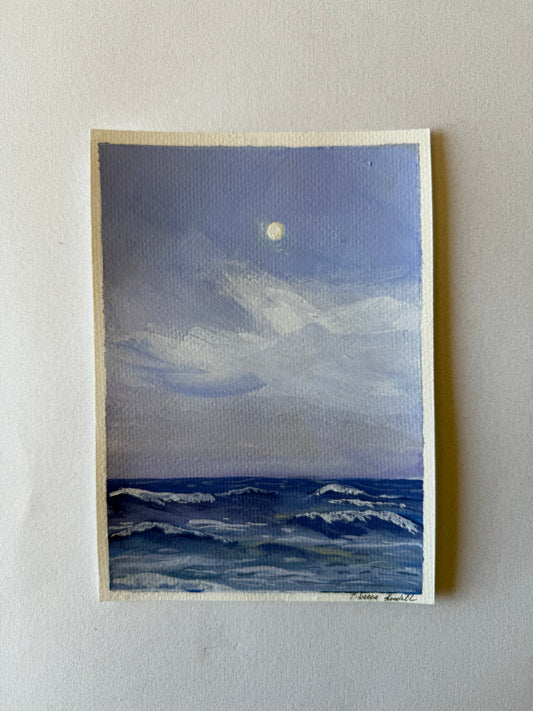 Kapaa, Kaua’i