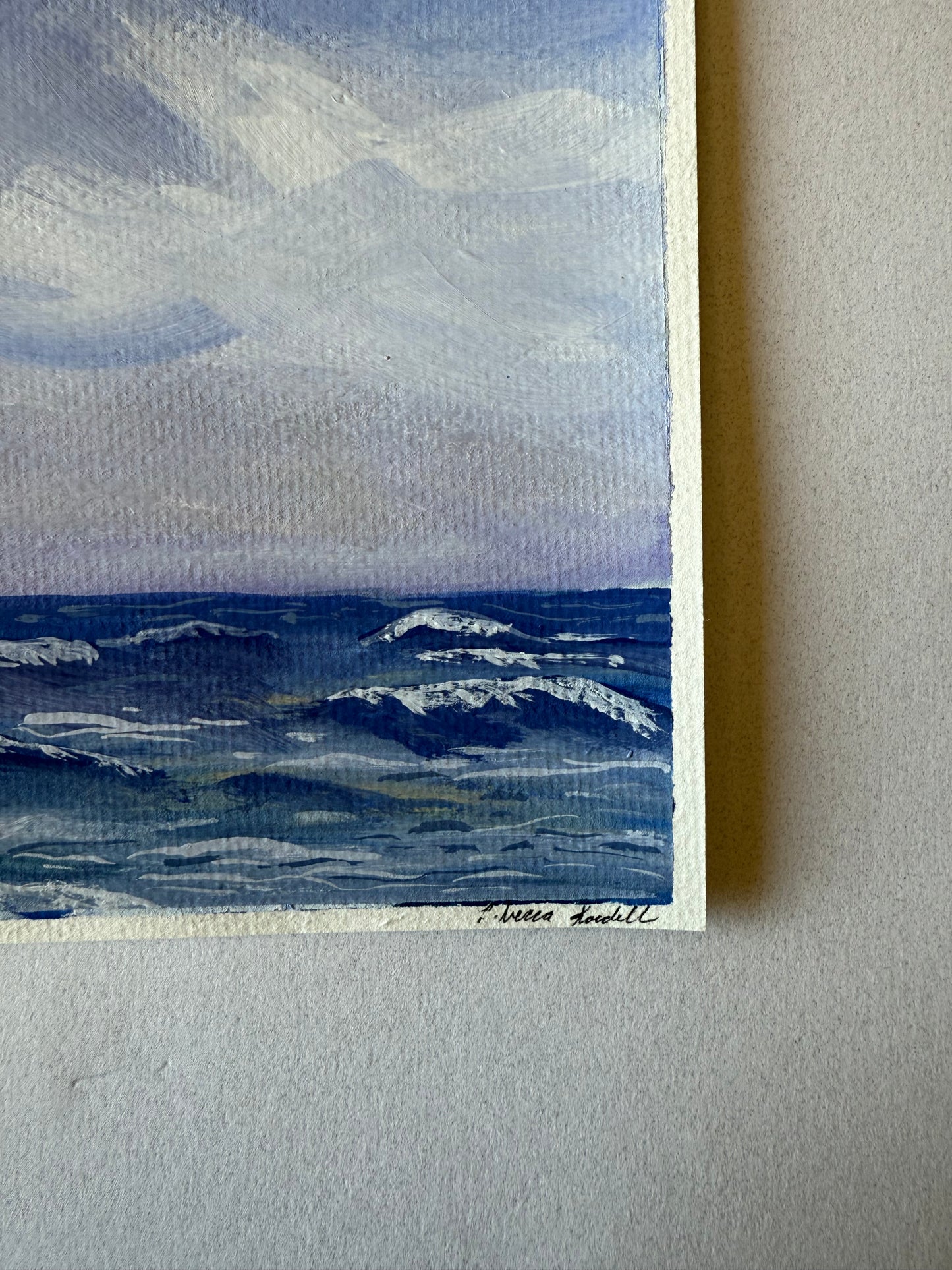 Kapaa, Kaua’i