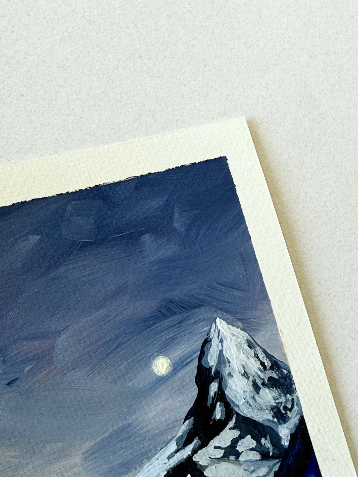 Day 69 - "Twilight"