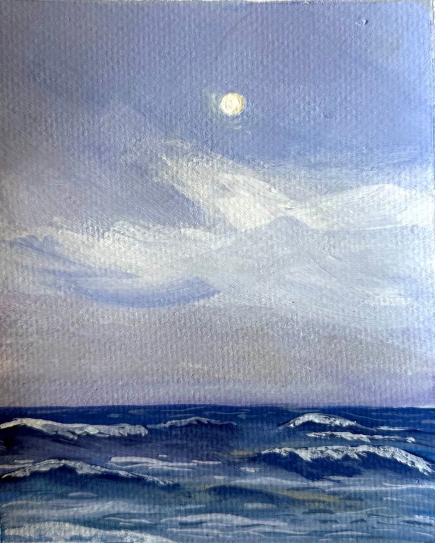 Kapaa, Kaua’i